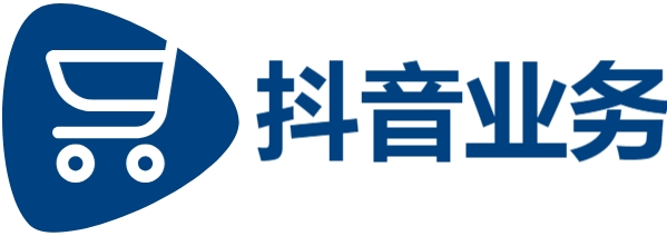 抖音赞自助平台24小时服务,抖音双击自助平台24小时全网最低,抖音自助平台超低价